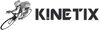 Kinetix Products