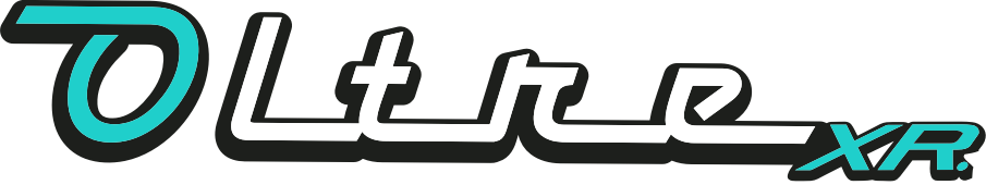 Bianchi Oltre XR Logo
