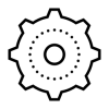icons8-settings