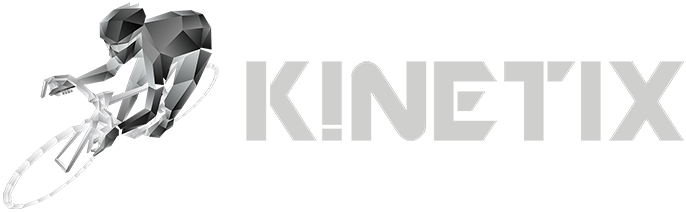 Kinteix Products