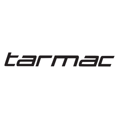 s-works-tarmac