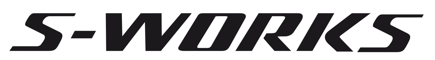 Home 9